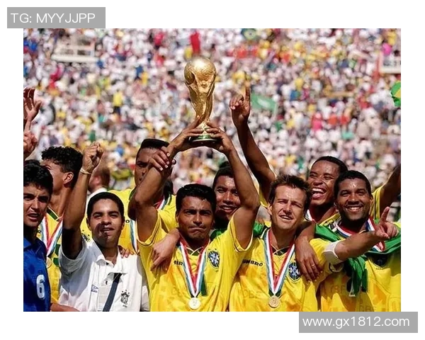 足球明星中是否有穿着24号球衣的传奇人物和他们的故事