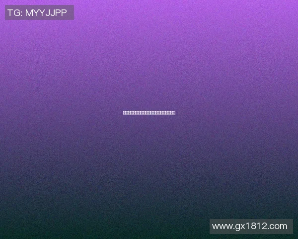 足球明星抵达酒店的旅程揭秘与背后的故事分享