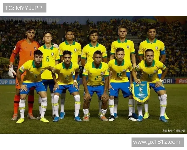 巴拿马与美国足球对决谁将胜出精彩赛事分析与预测