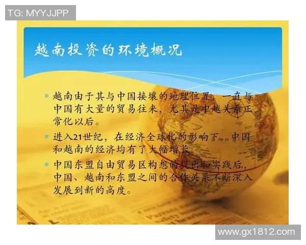 平阳与河内的较量解析越南杯精彩对决的战术与球员表现分析