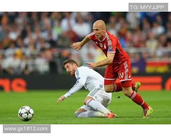 拜仁慕尼黑对阵皇家马德里精彩文字直播全程回顾与分析